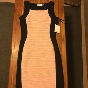 Calvin Klein Dress size 2